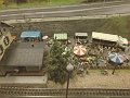 amburgo-Miniatur Wunderland335
